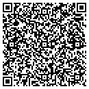 QR code with Placement Pros contacts