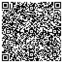 QR code with Philip A Killinger contacts