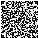 QR code with Tommy's Custom Cycle contacts