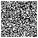 QR code with Venus Bobis contacts