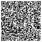QR code with Port Blakely Tree Farms contacts