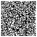 QR code with Randy Matysak contacts