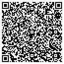 QR code with Ray Allor contacts