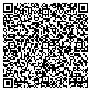 QR code with Wrench's Golden Eagle contacts