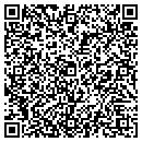 QR code with Sonoma Overnight Support contacts