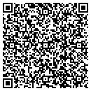 QR code with Robert Scott Diprete contacts