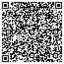 QR code with Lard Piano Tuning contacts