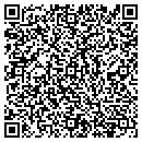 QR code with Love's Piano CO contacts