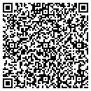 QR code with Roger Mattson contacts