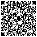 QR code with Ron Howell LLC contacts