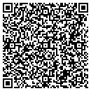 QR code with Professional Results Piano contacts
