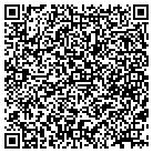 QR code with Nctsi Detachment One contacts
