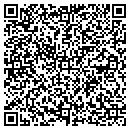 QR code with Ron Rooks-Piano Tuning & Rpr contacts