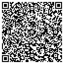 QR code with Thomas Piano Company contacts