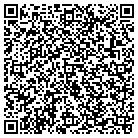 QR code with Scott Christopherson contacts