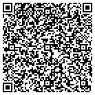 QR code with Wireglass Computer Repair contacts