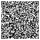 QR code with Fine Tuning Inc contacts