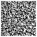 QR code with Shawn Russell Kennedy contacts