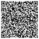QR code with Flint Piano Service contacts