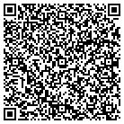 QR code with Fogleman's Piano Service contacts