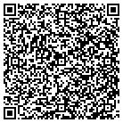 QR code with Gary Gracey Piano Tuner contacts