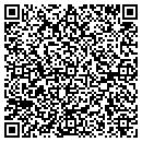 QR code with Simonet Forestry Acf contacts