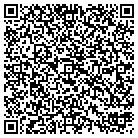 QR code with Glenn Brown Piano Rebuilding contacts