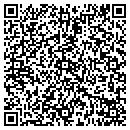 QR code with Gms Enterprises contacts