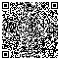 QR code with Gracey Gary contacts