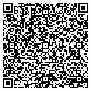 QR code with Genesis & Assoc contacts