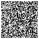 QR code with Harrys Piano Tuning contacts