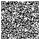QR code with Spalding & Son Inc contacts