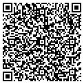QR code with Harvey Miner contacts