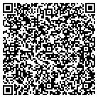 QR code with Harvey Miner Piano Tuning & Repairing contacts