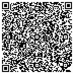 QR code with Henry's Piano Tuning contacts