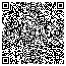 QR code with Henry's Piano Tuning contacts