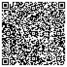 QR code with Stephen G Thorpe And Bren contacts