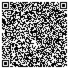QR code with Odyssey Value Advisors LLC contacts