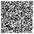 QR code with Higgins David P contacts
