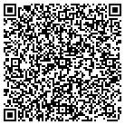 QR code with Stephen J Mead Banks Oregon contacts