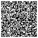 QR code with Stephen M Maezes contacts