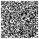 QR code with Holman Piano Service contacts