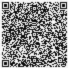 QR code with Stephen William Kohl contacts