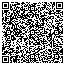 QR code with Jim Lanning contacts