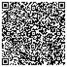 QR code with Rustburg Elementary School contacts