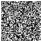 QR code with Steve Greenberg Tree Service contacts