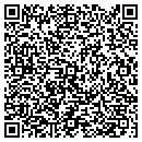 QR code with Steven D Walker contacts