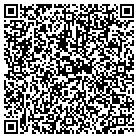 QR code with Kawabe Aiko Piano Tuning & Rpr contacts