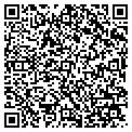 QR code with Lanning's Music contacts
