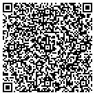 QR code with Rye Cove Intermediate School contacts